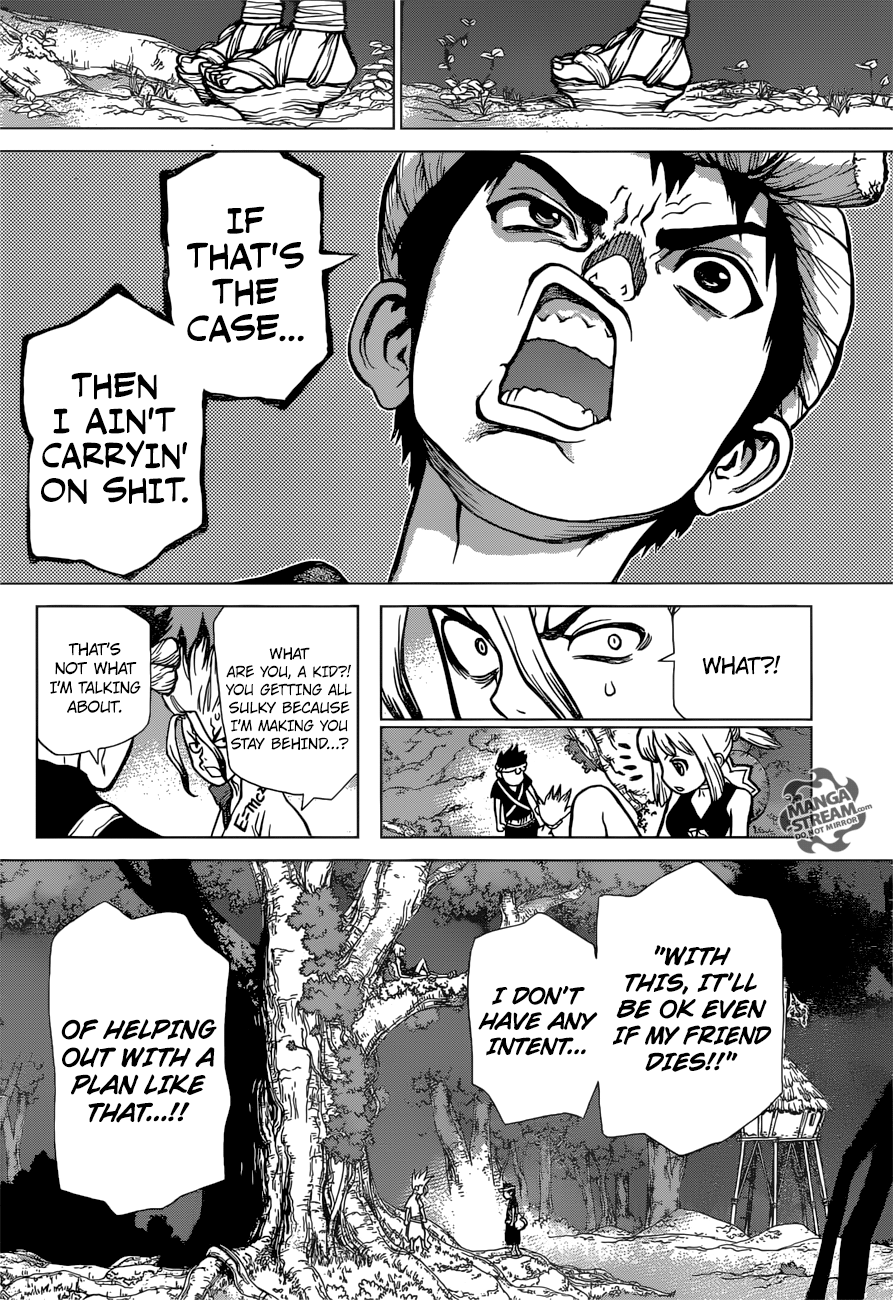 Page 5 of Chapter 31