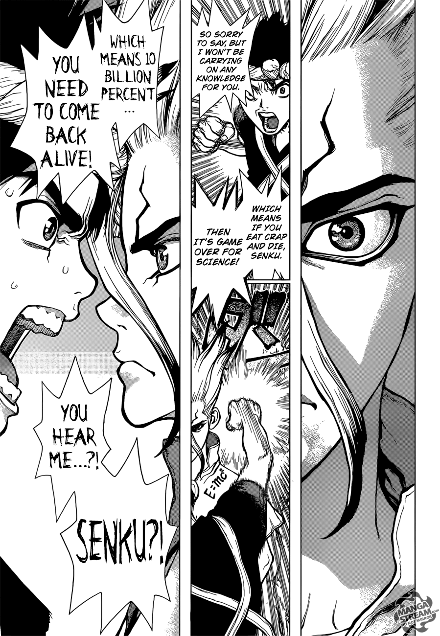 Page 6 of Chapter 31