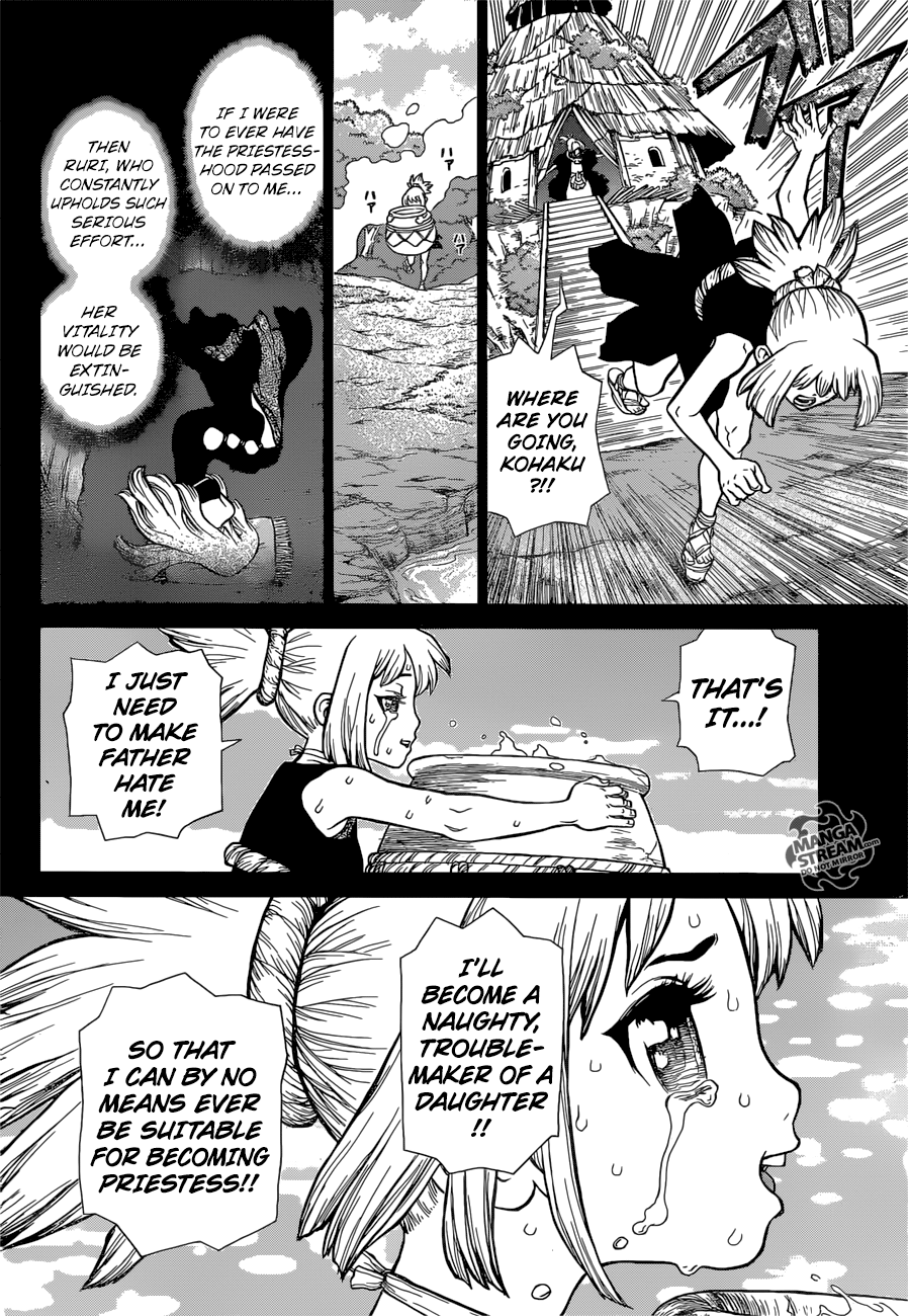 Page 9 of Chapter 31