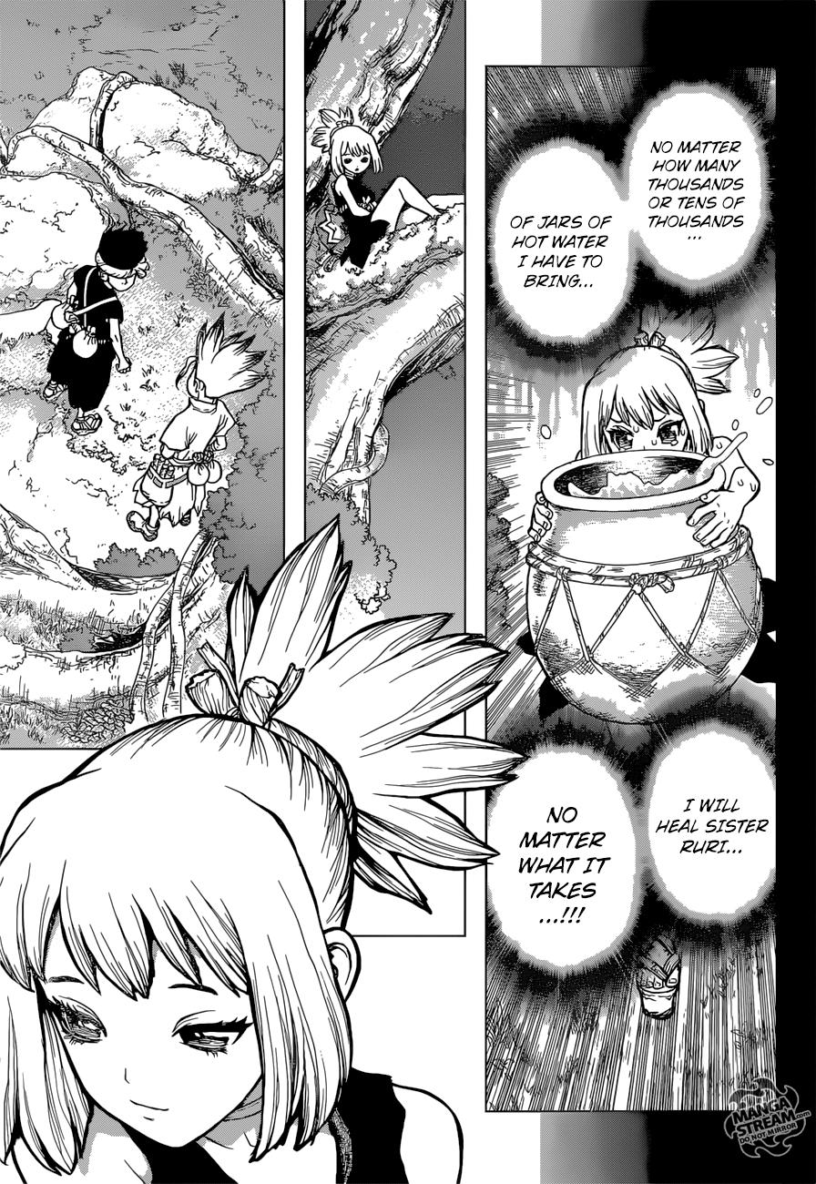 Page 10 of Chapter 31