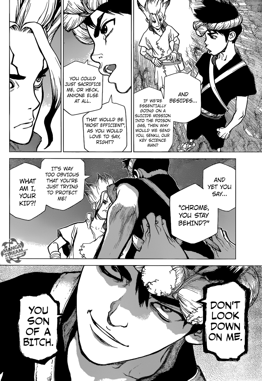 Page 11 of Chapter 31