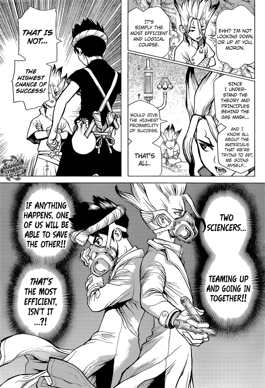 Page 12 of Chapter 31
