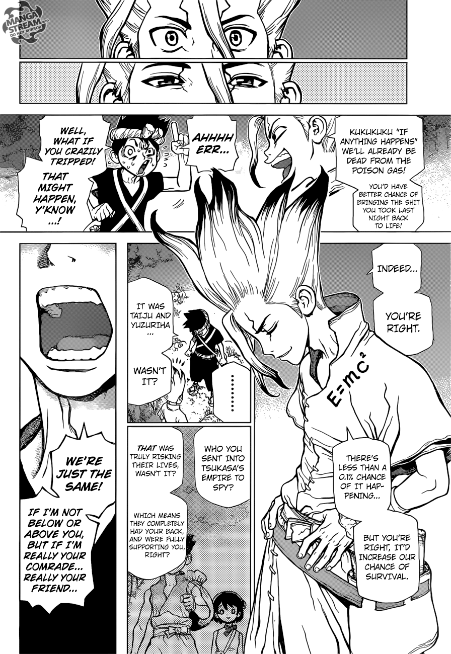 Page 13 of Chapter 31