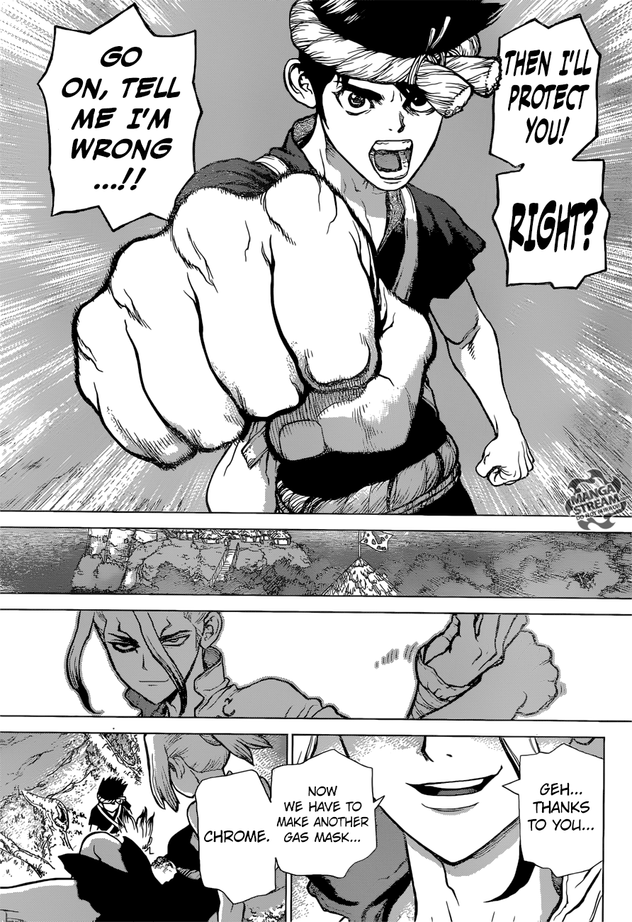 Page 14 of Chapter 31