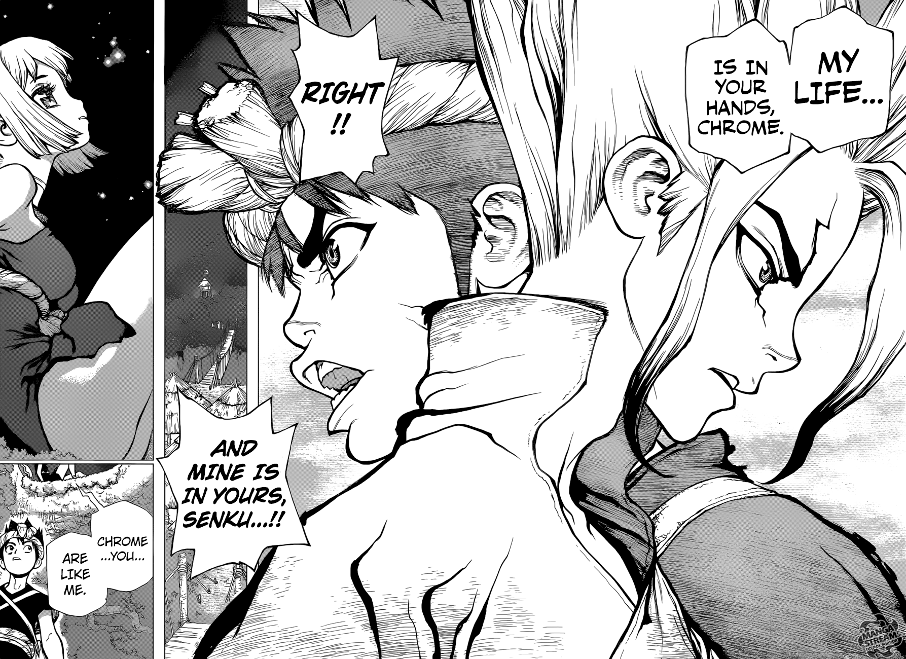 Page 15 of Chapter 31