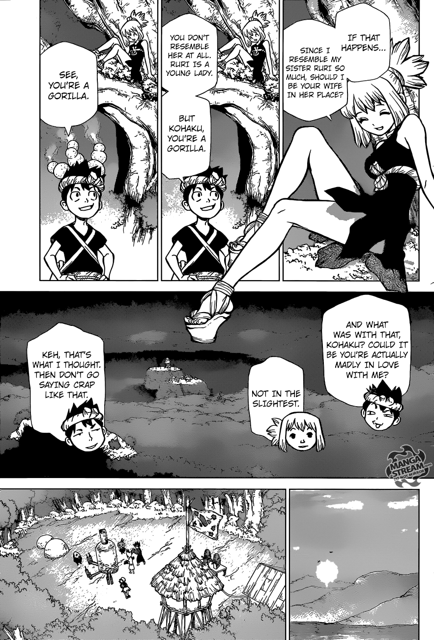 Page 17 of Chapter 31