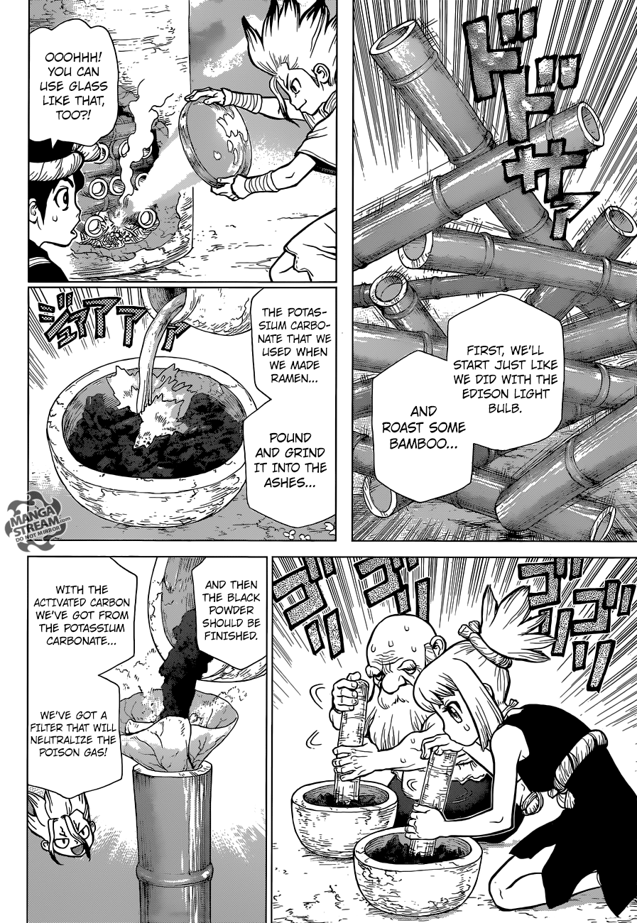 Page 18 of Chapter 31