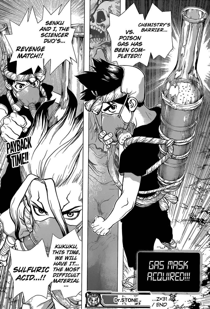 Page 19 of Chapter 31