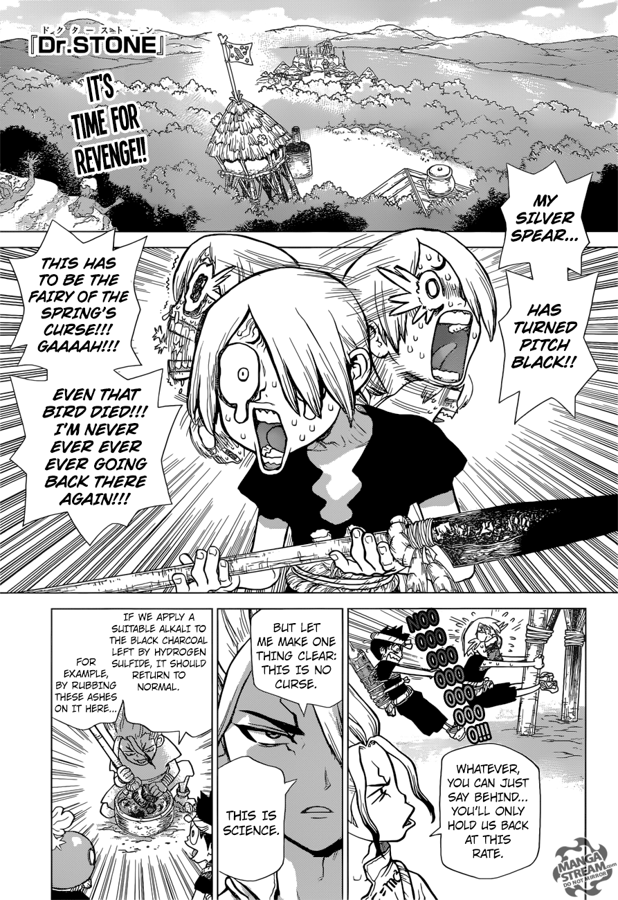 Page 1 of Chapter 32