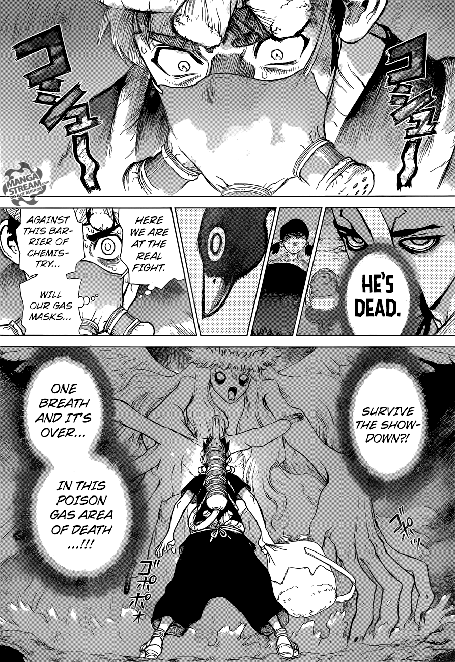 Page 4 of Chapter 32