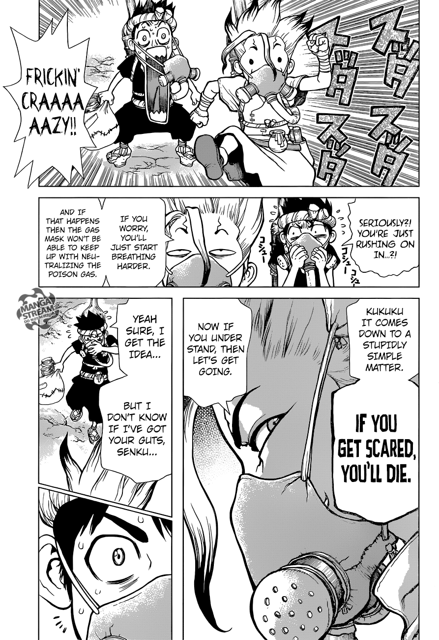 Page 5 of Chapter 32