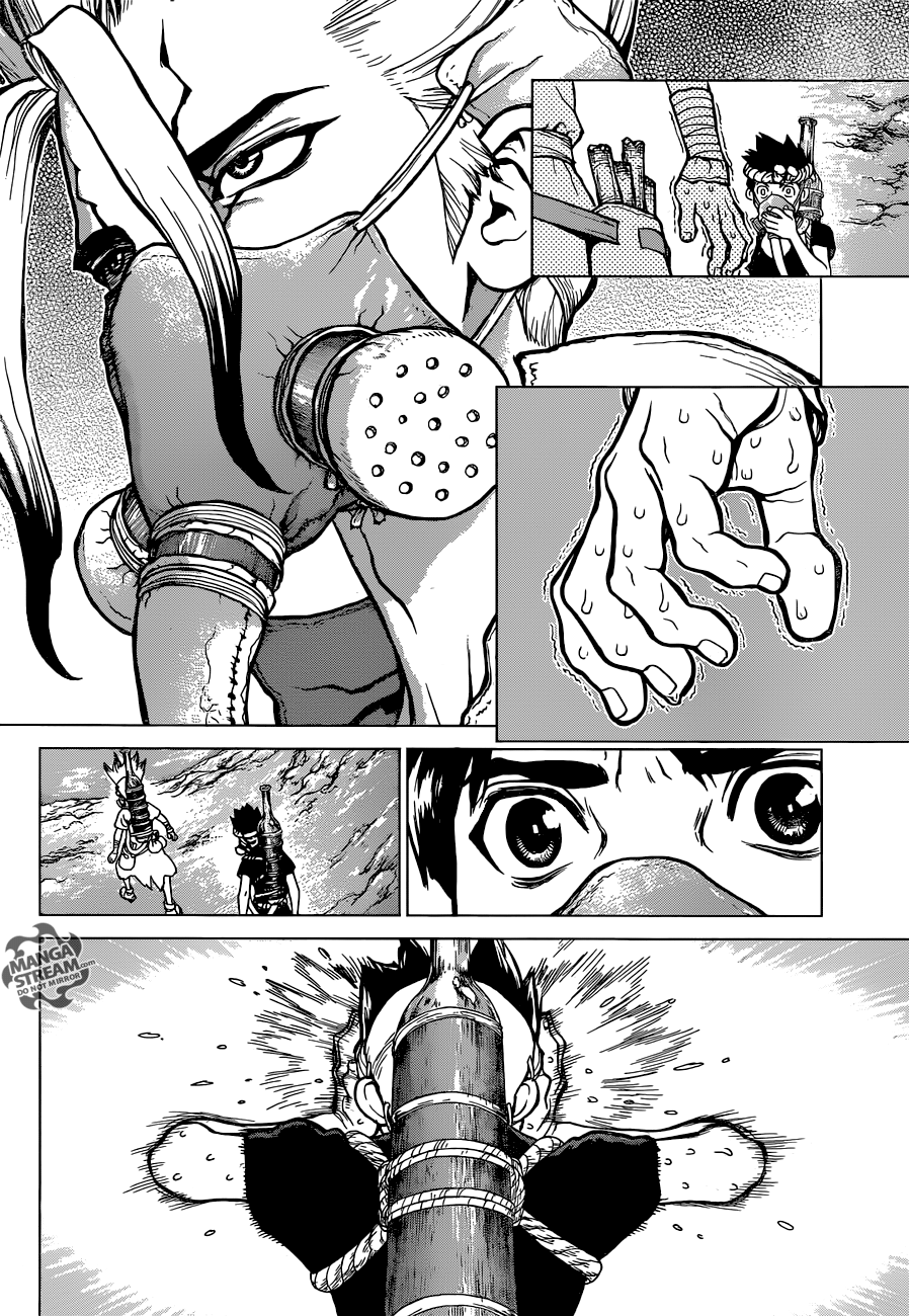 Page 6 of Chapter 32