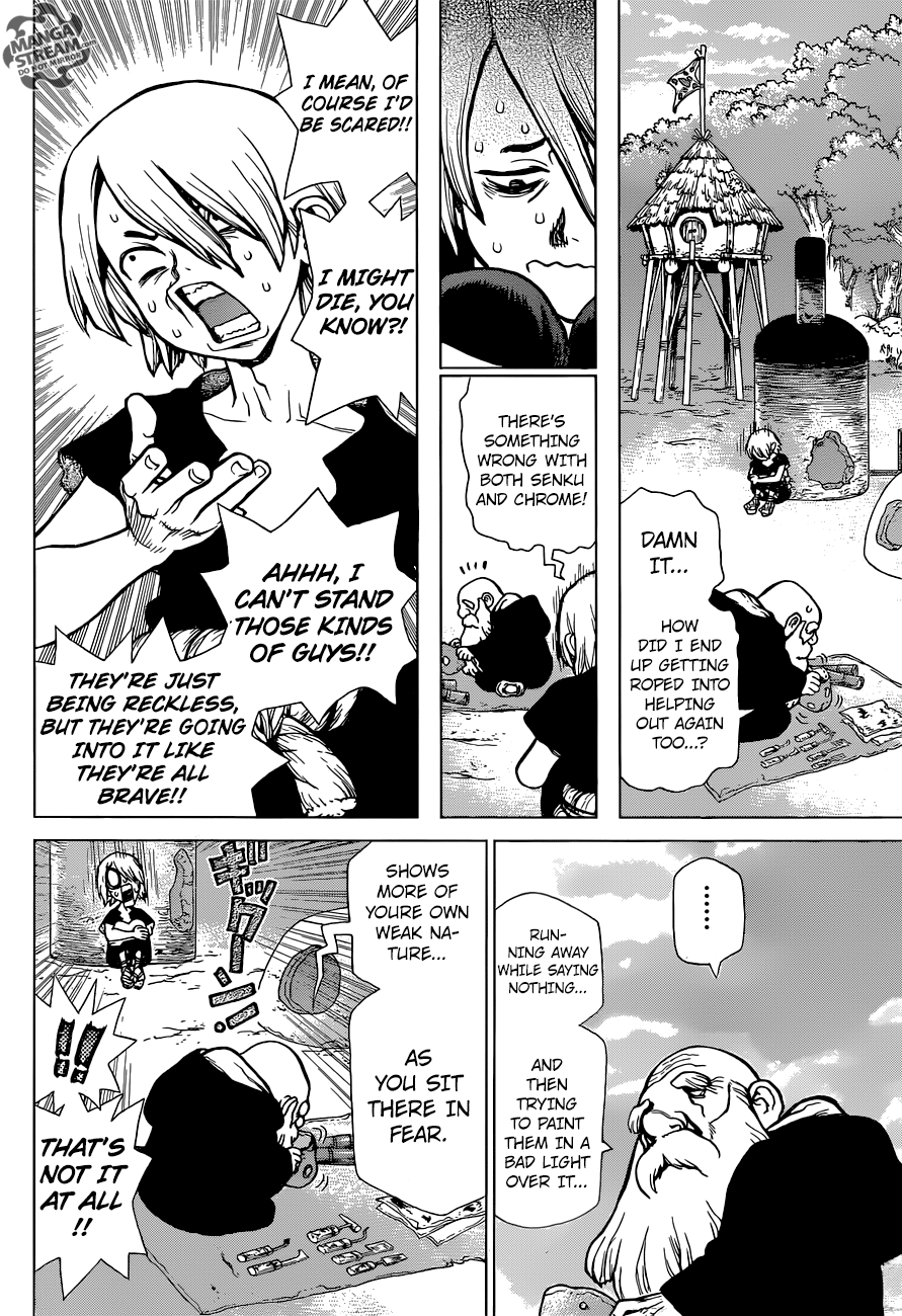 Page 8 of Chapter 32