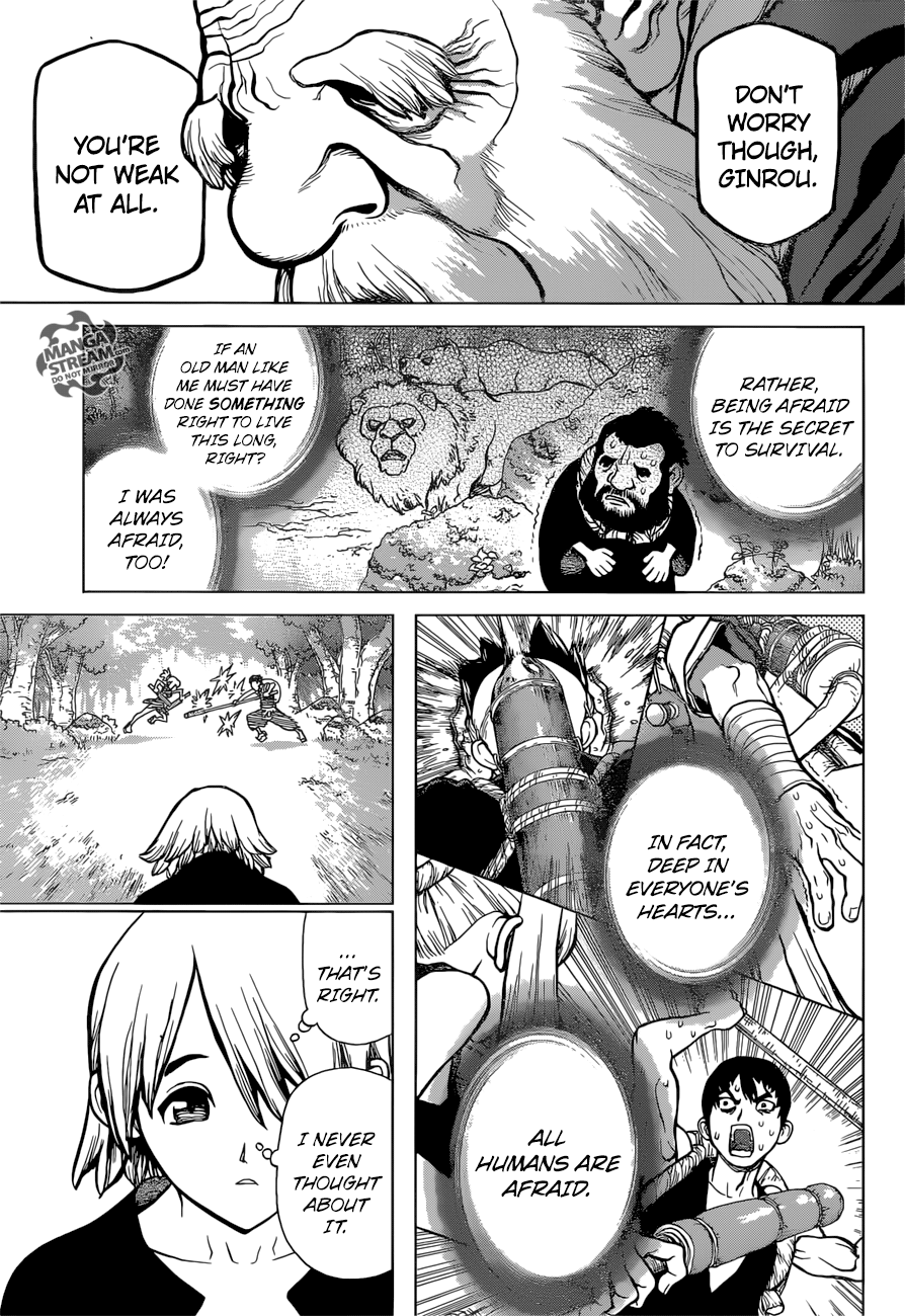 Page 9 of Chapter 32