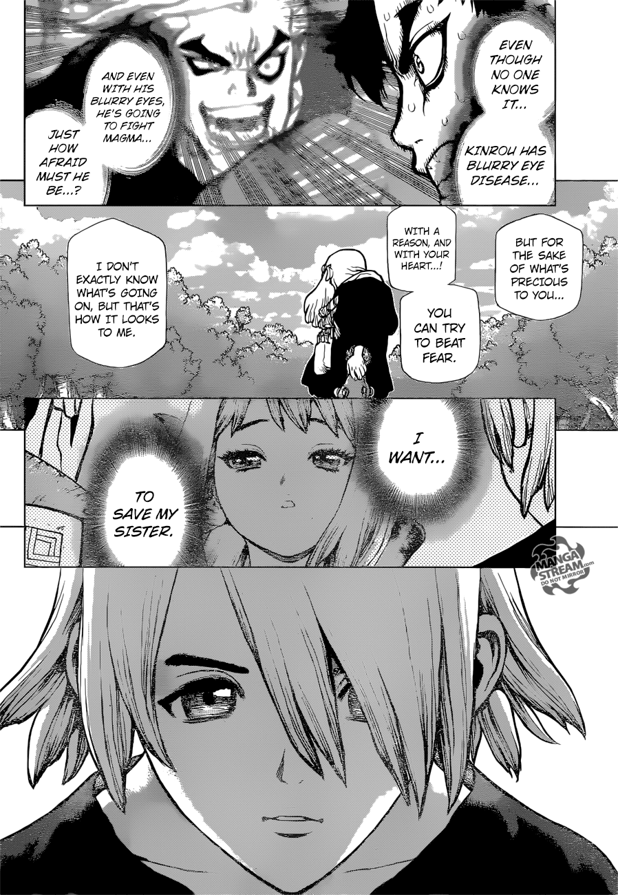 Page 10 of Chapter 32