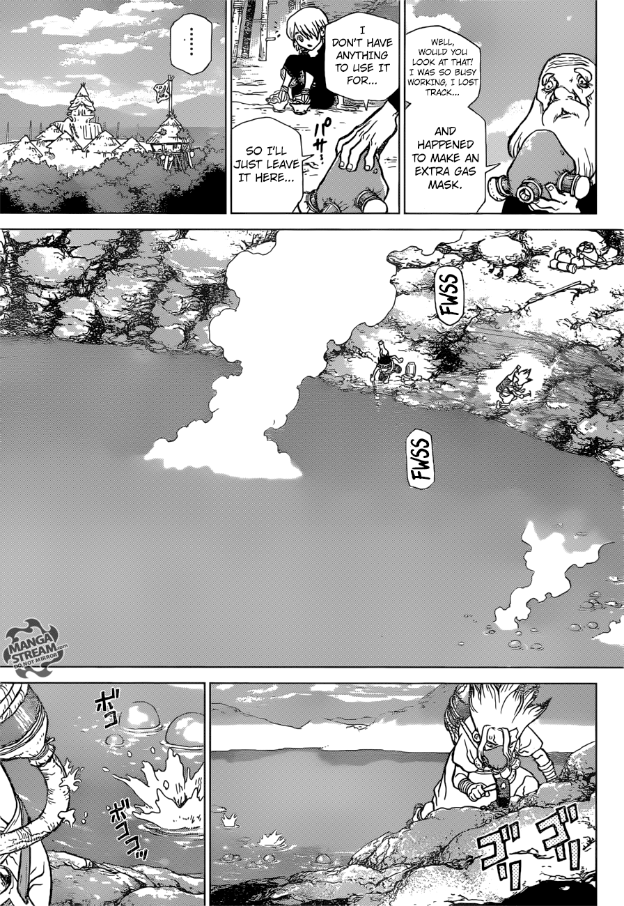 Page 11 of Chapter 32