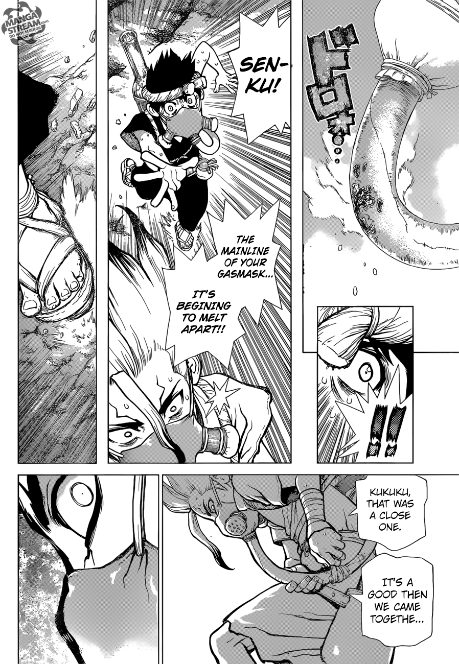 Page 12 of Chapter 32