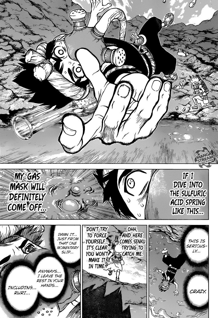 Page 13 of Chapter 32