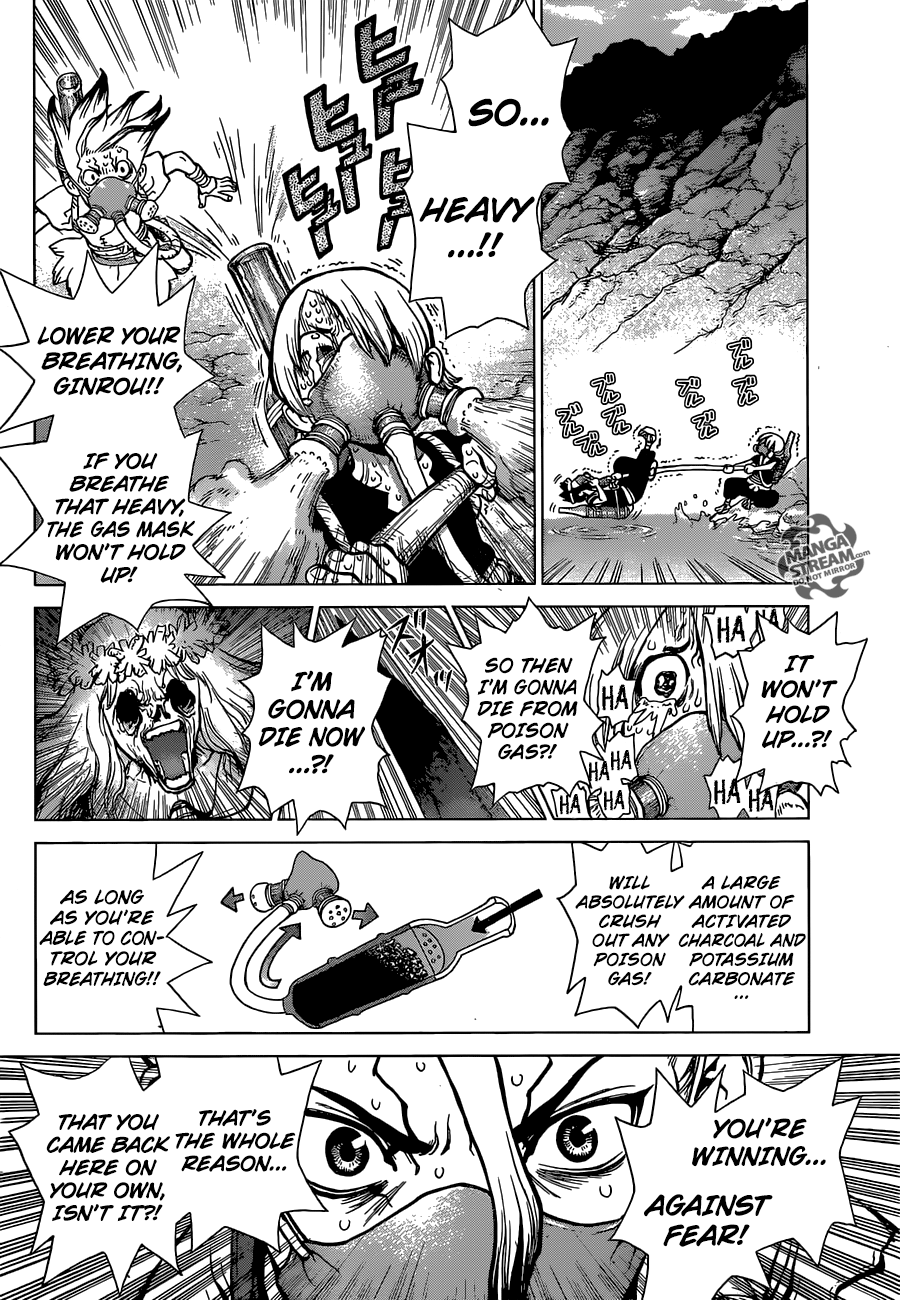 Page 15 of Chapter 32
