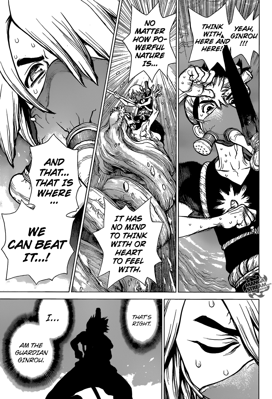Page 16 of Chapter 32