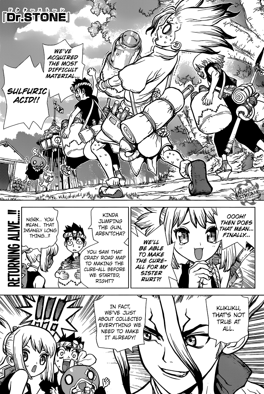 Page 1 of Chapter 33
