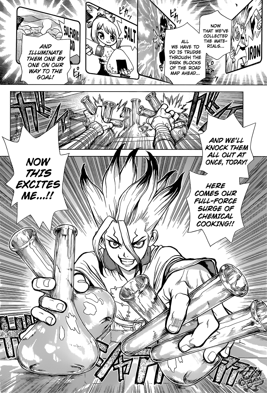 Page 3 of Chapter 33
