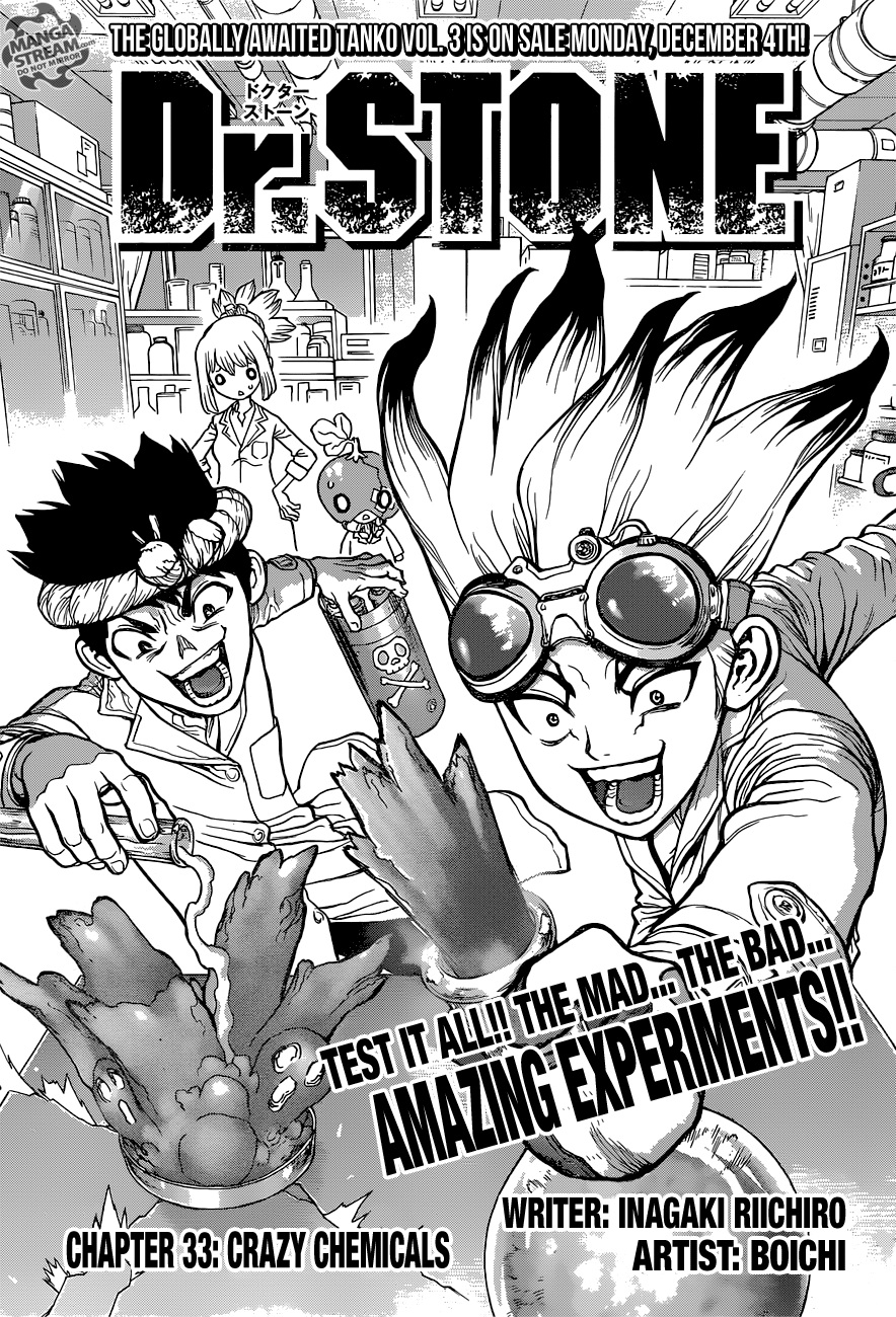 Page 4 of Chapter 33