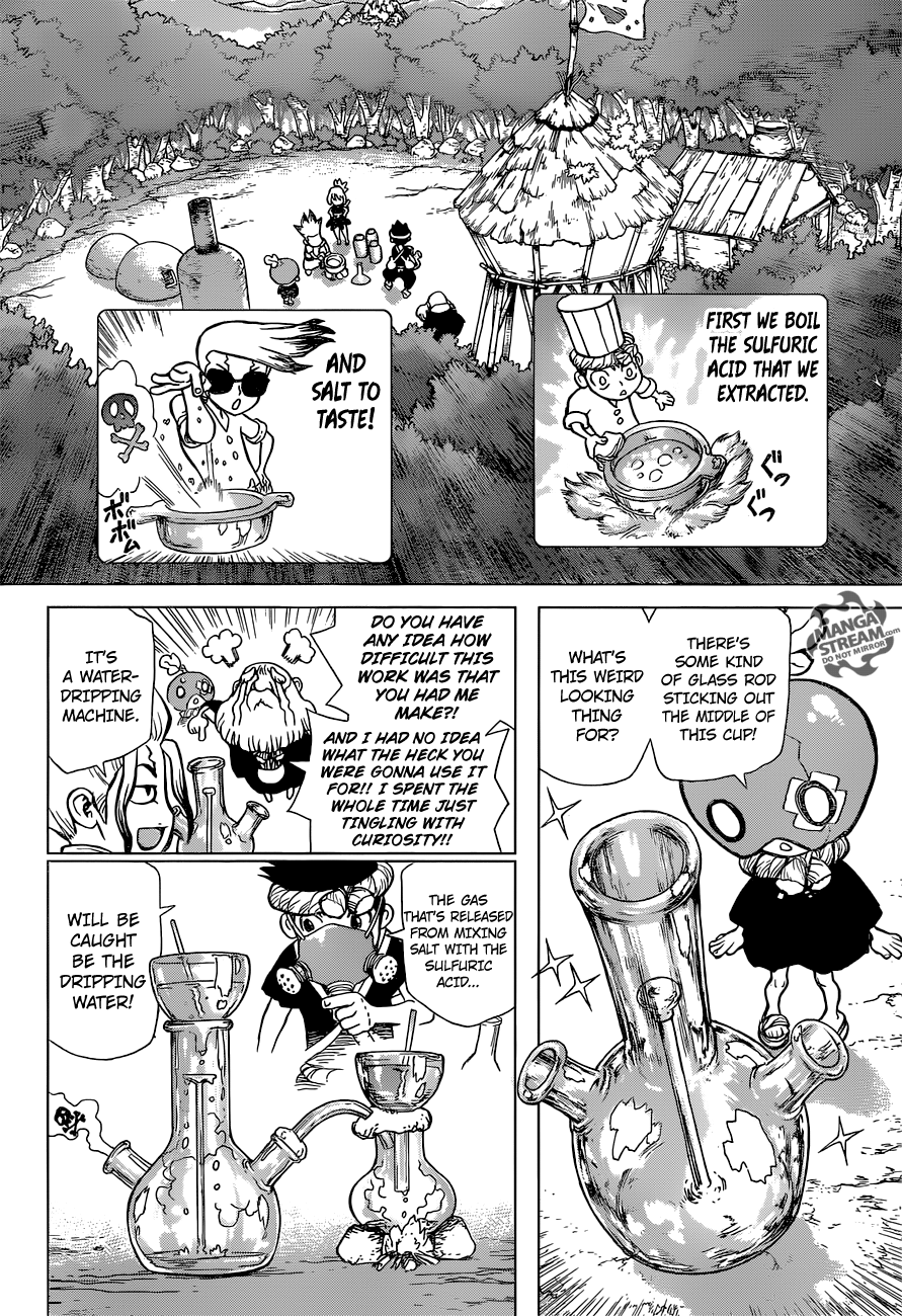 Page 5 of Chapter 33