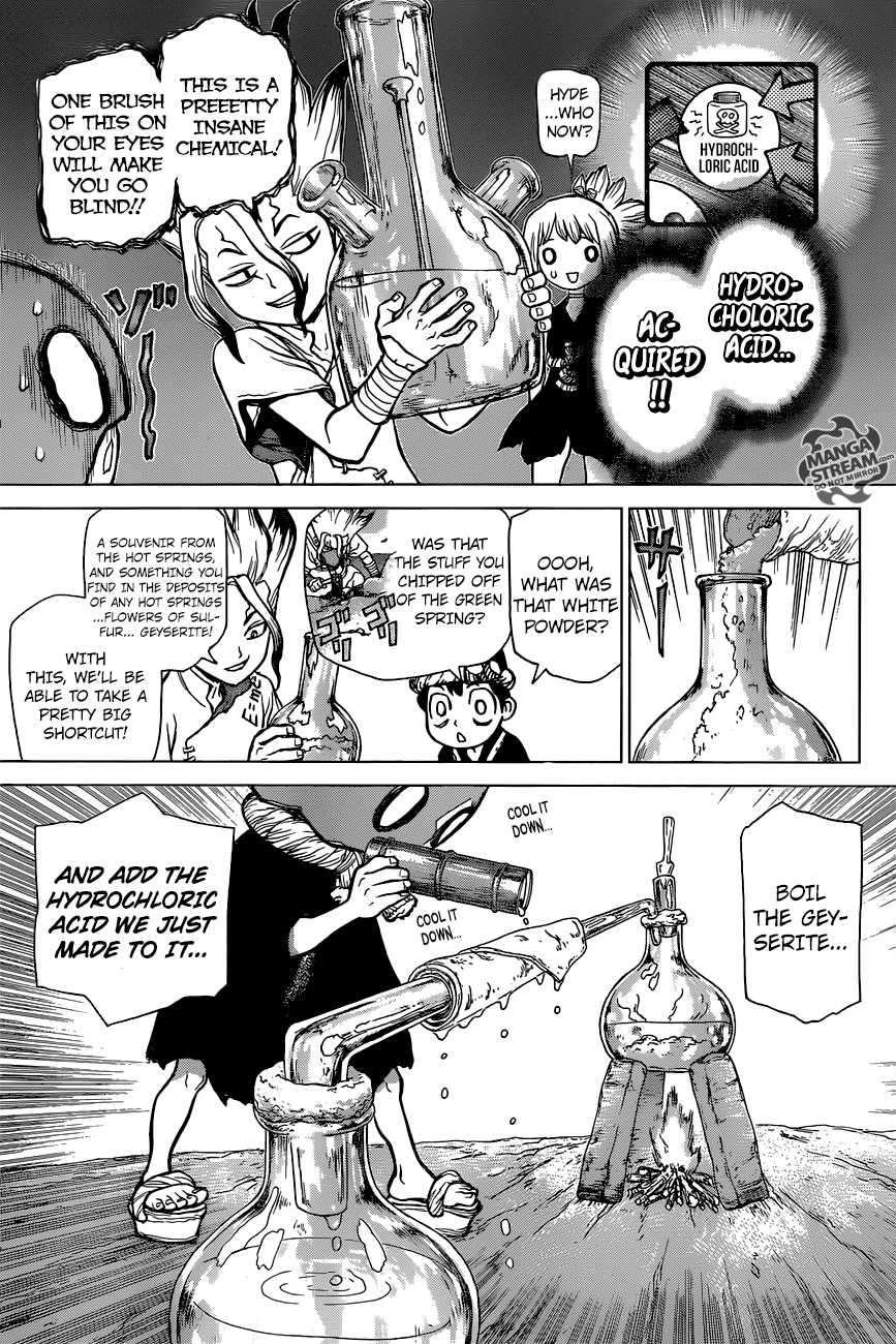 Page 6 of Chapter 33