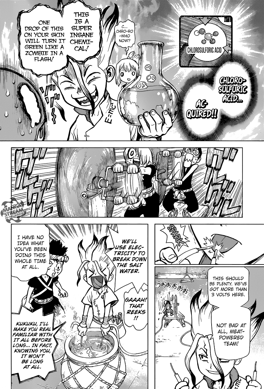 Page 7 of Chapter 33