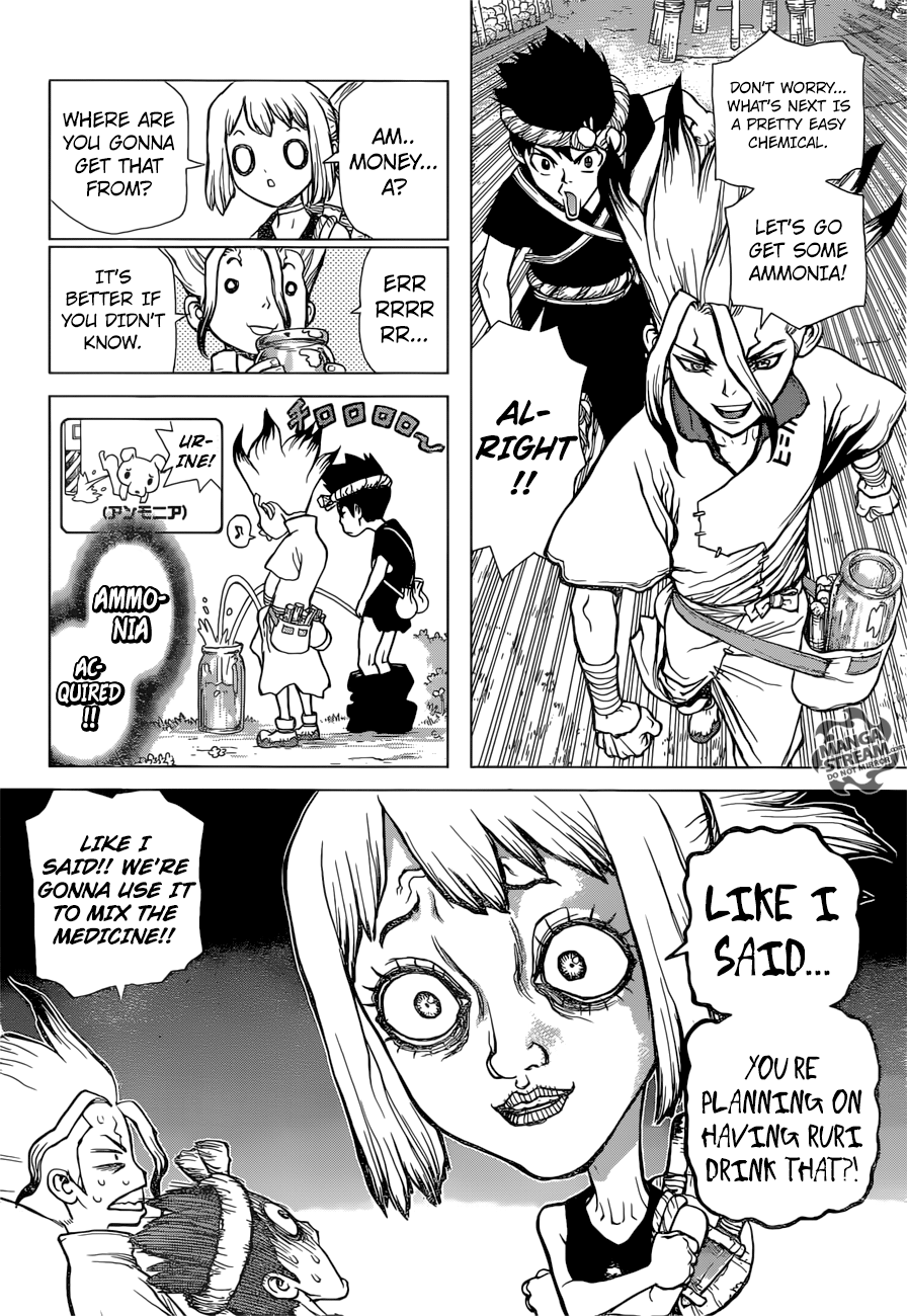 Page 9 of Chapter 33