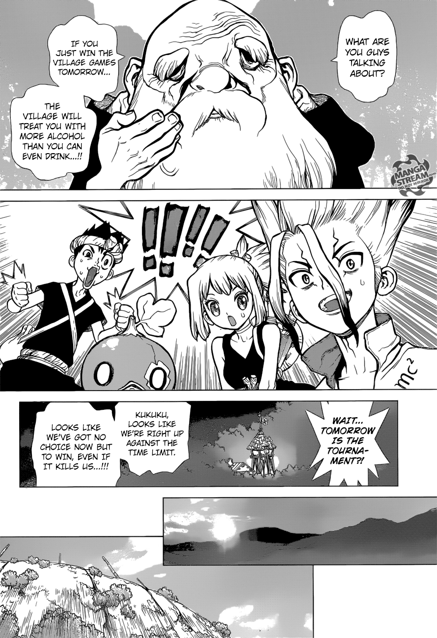 Page 11 of Chapter 33