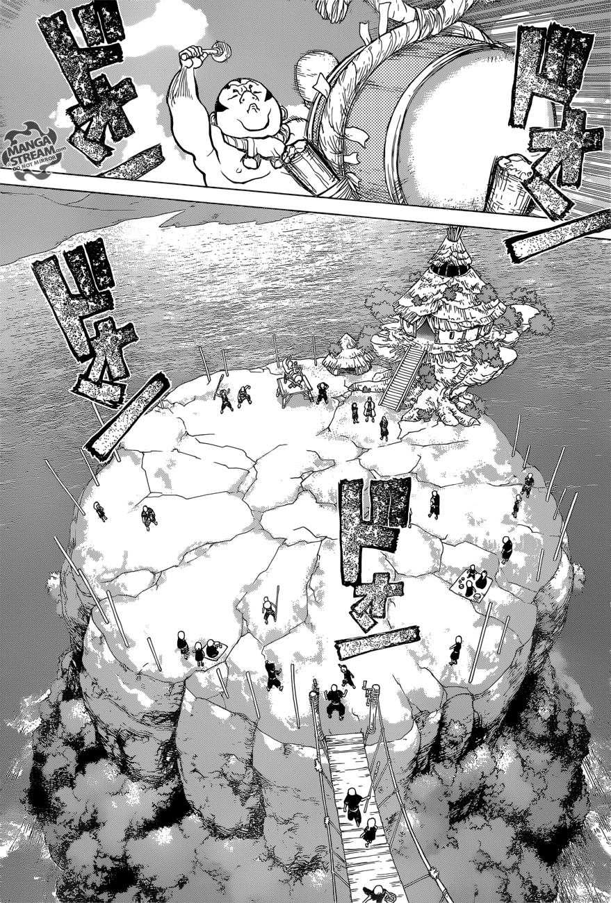 Page 12 of Chapter 33