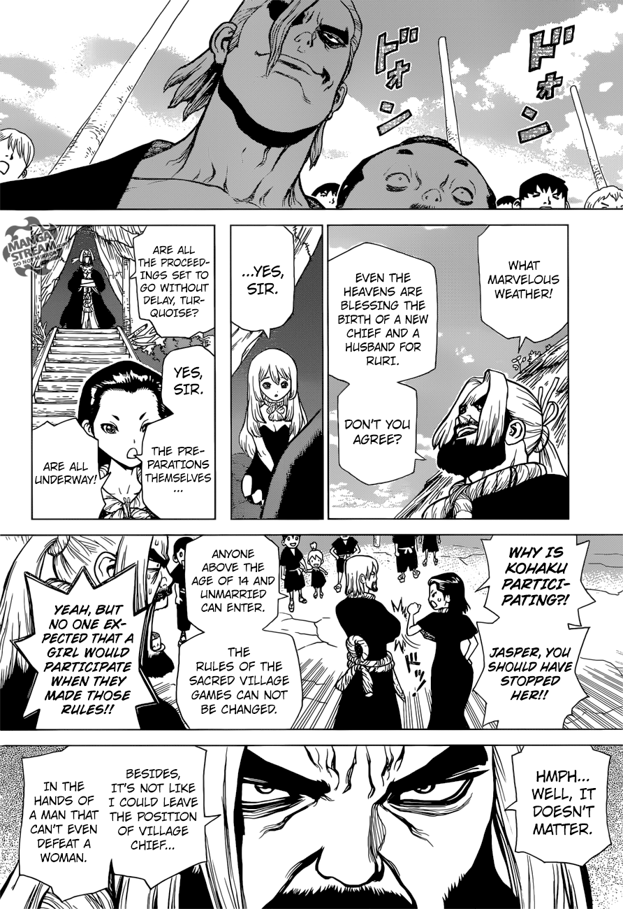 Page 13 of Chapter 33