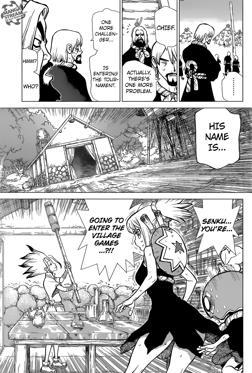 Page 14 of Chapter 33