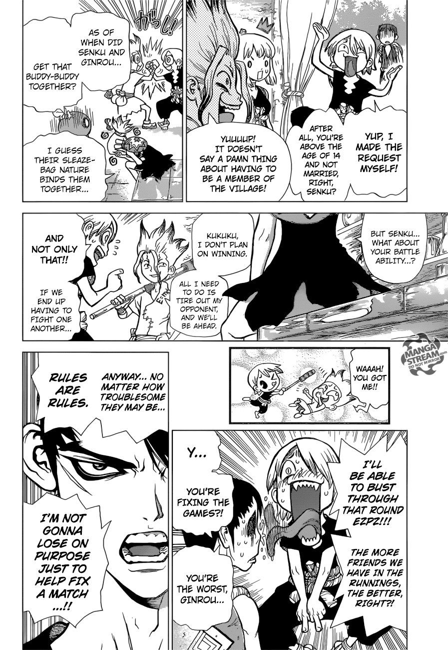 Page 15 of Chapter 33