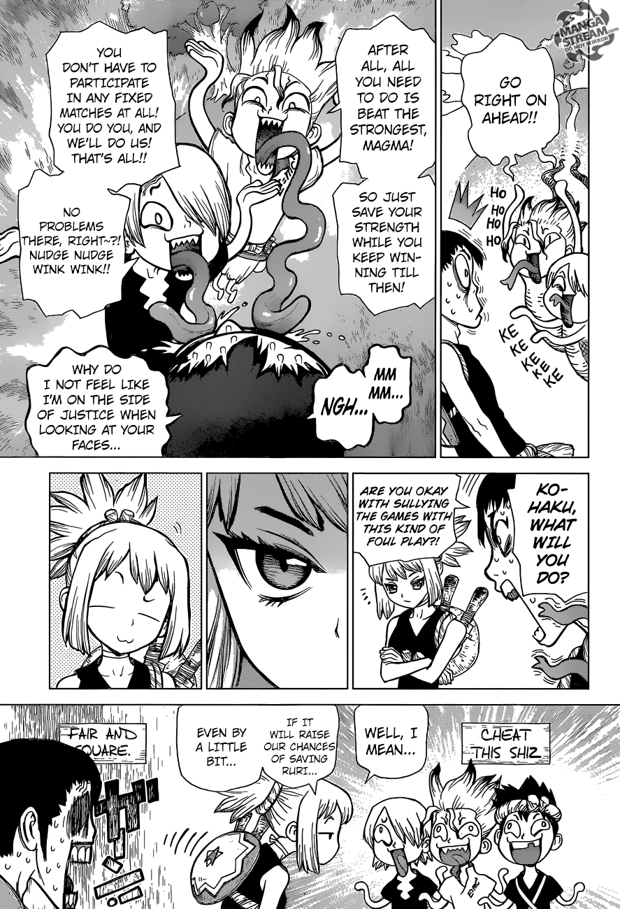 Page 16 of Chapter 33