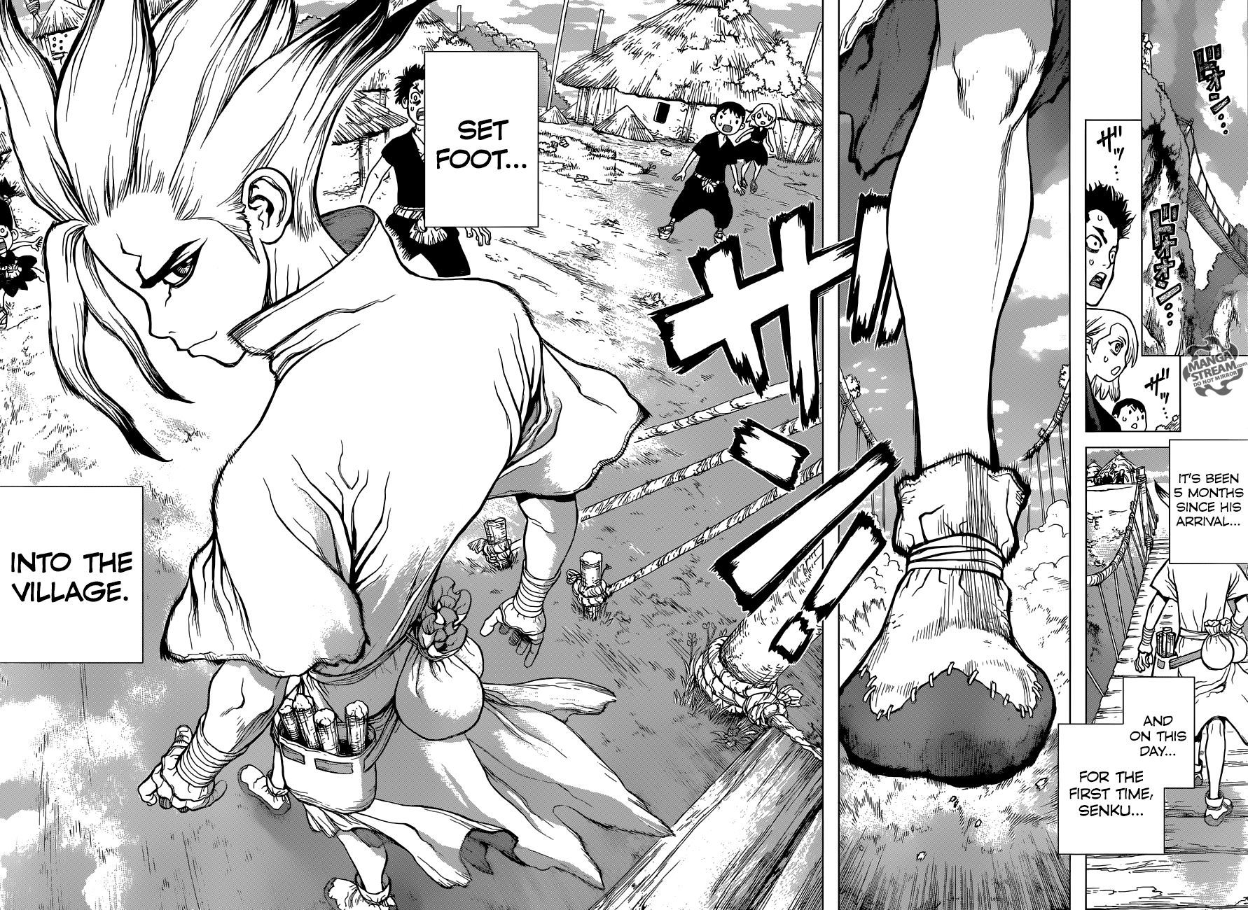Page 17 of Chapter 33