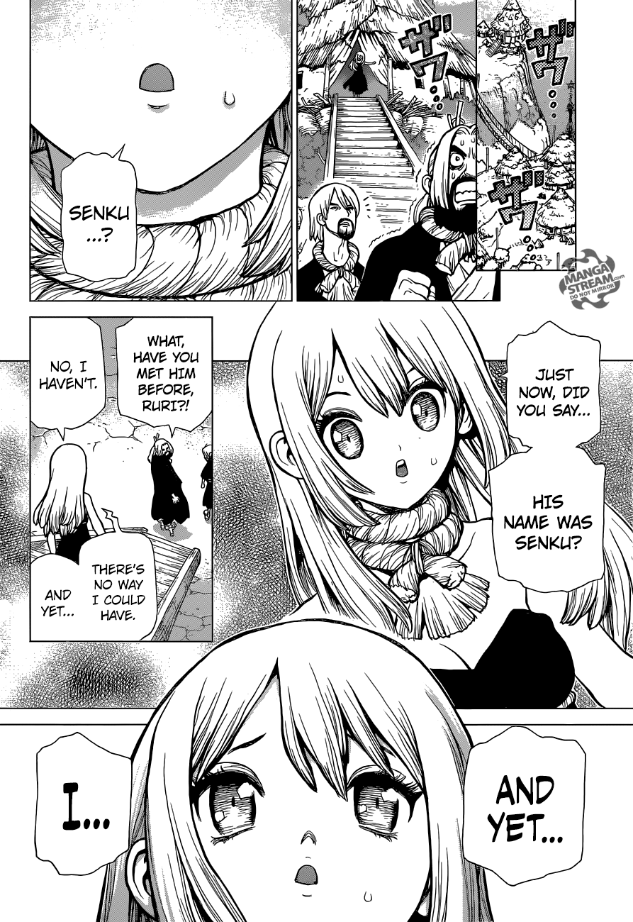 Page 18 of Chapter 33