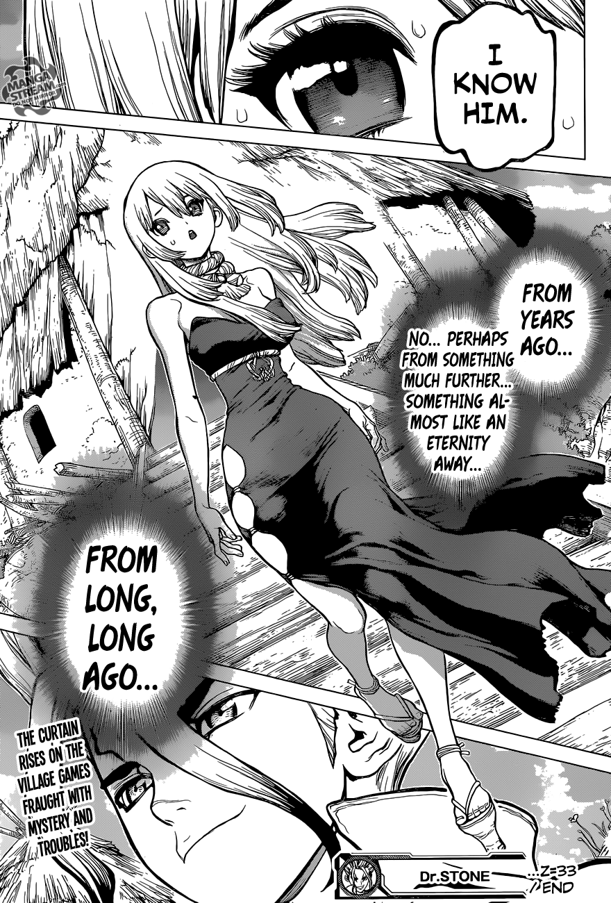 Page 19 of Chapter 33