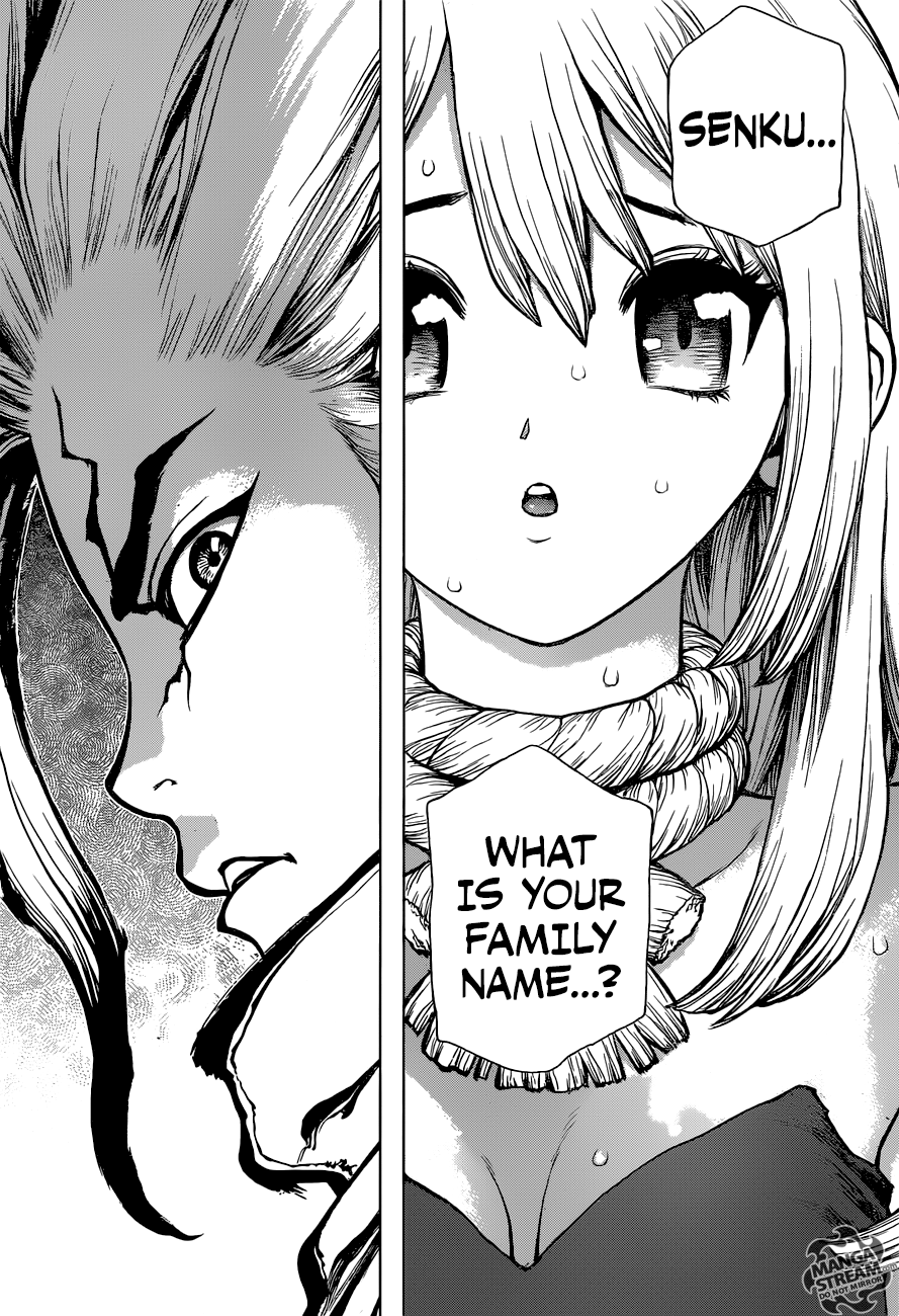Page 5 of Chapter 34
