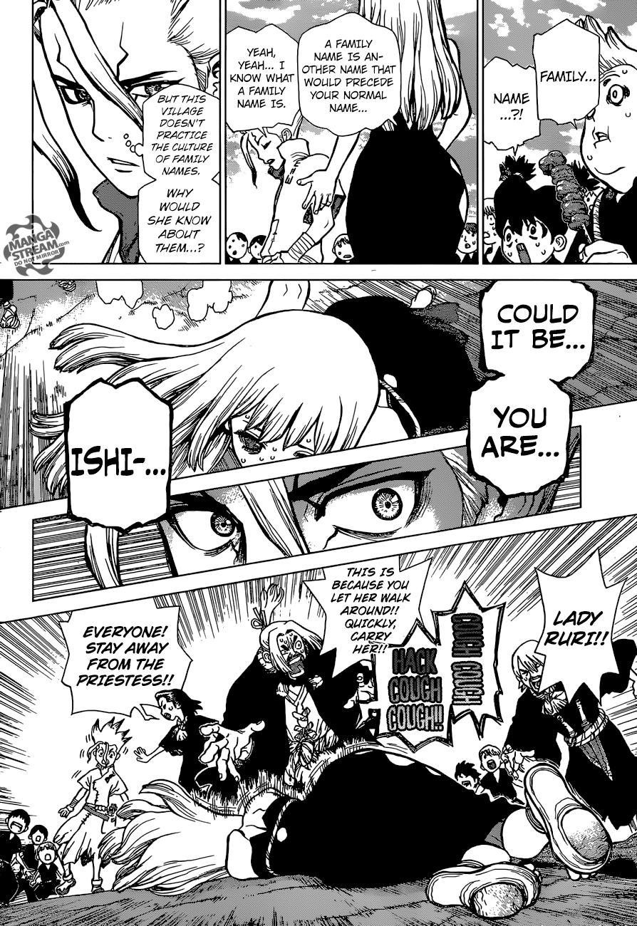 Page 6 of Chapter 34