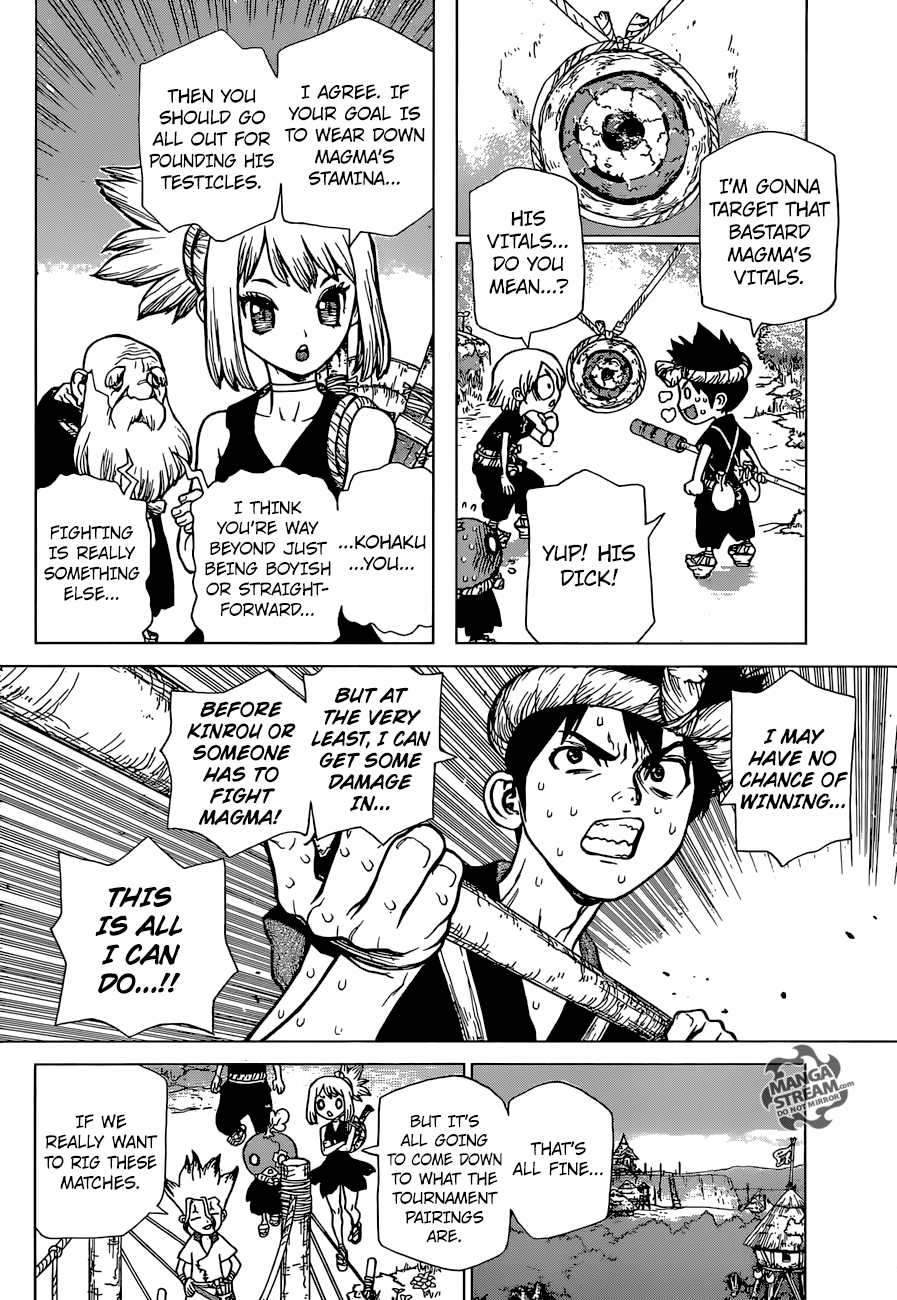 Page 8 of Chapter 34