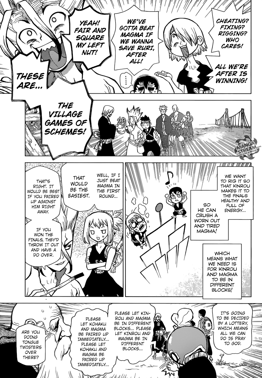 Page 9 of Chapter 34