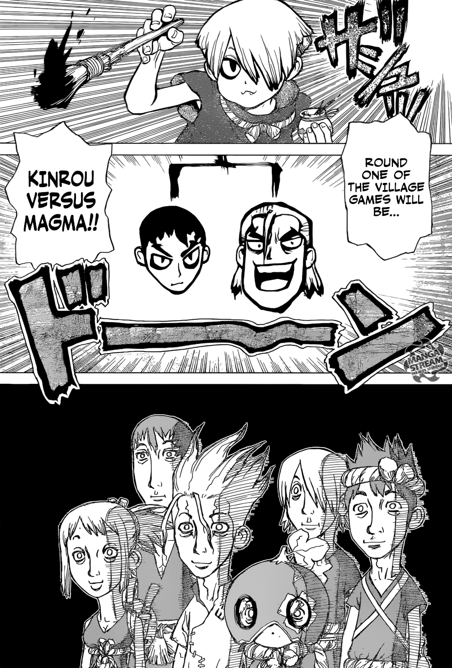 Page 10 of Chapter 34