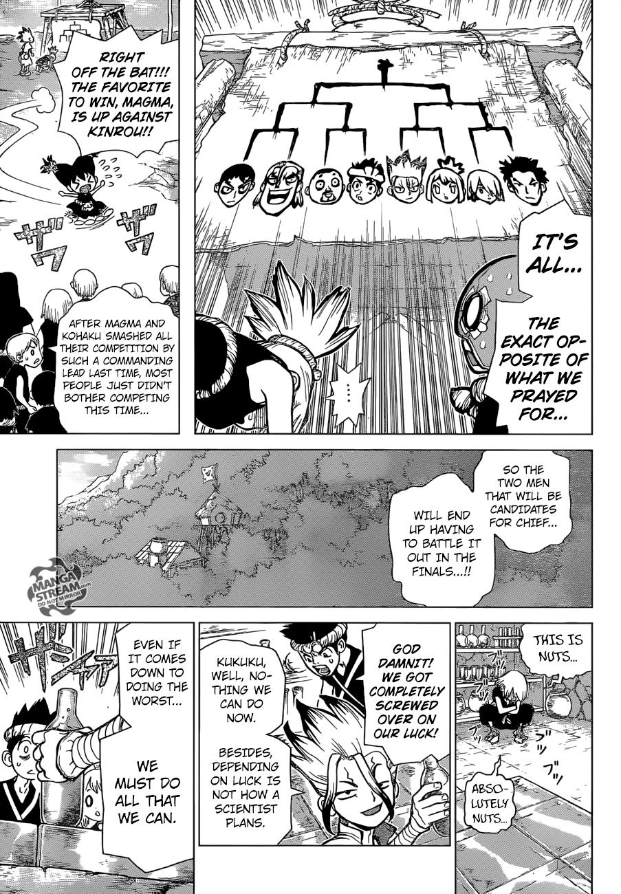 Page 11 of Chapter 34