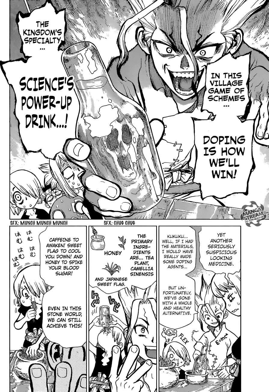 Page 12 of Chapter 34