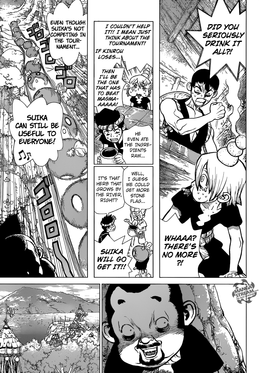Page 13 of Chapter 34