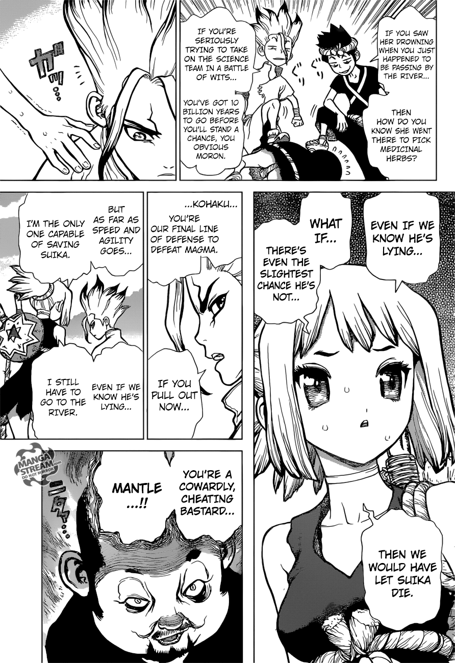 Page 16 of Chapter 34