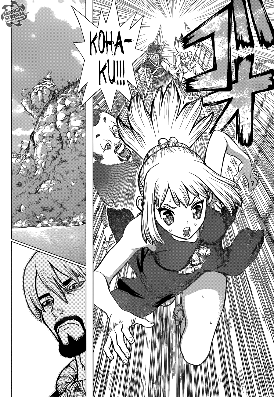 Page 17 of Chapter 34